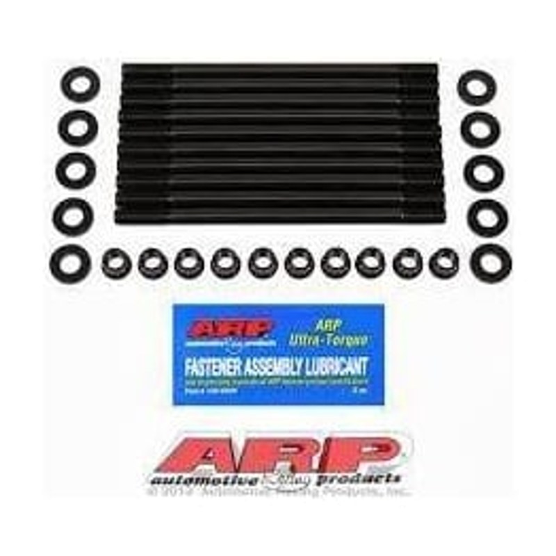 Szpilki do głowicy ARP Mini Cooper R53 1.6L 2002-2008 201-4301