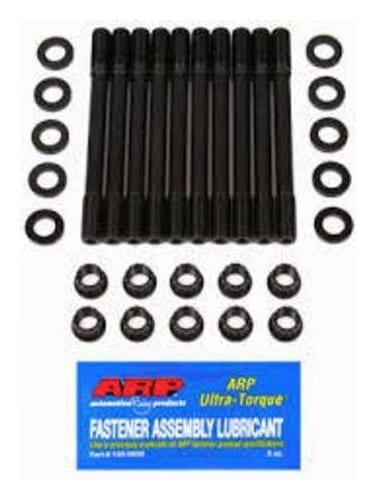 Szpilki do głowicy ARP Nissan 200SX CA16/18DE/DET 1987-1994 202-4702