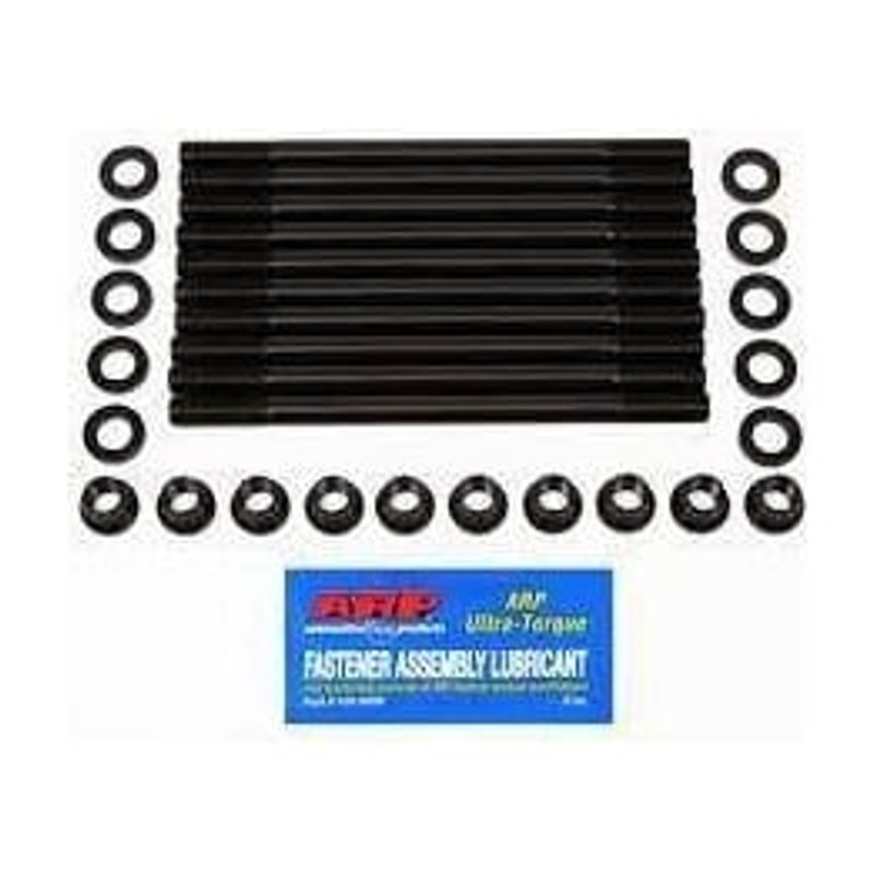 Szpilki do głowicy ARP Nissan 200SX Silvia 2.0L SR20DET 1989-2001 202-4303