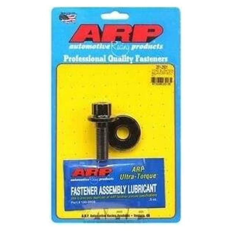 Śruba napinacza ARP Ford 1.8 2.0L Duratec 1991-2000 251-2501