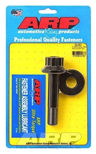 Śruba napinacza ARP Nissan R32-R34 2.5 2.6L RB25/26 1989-2002 102-2501