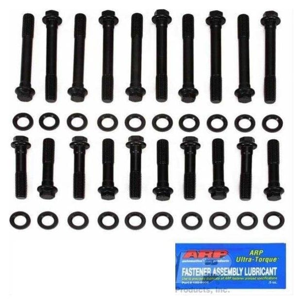 Śruby do głowicy ARP Ford F150 Mustang 4.7 5.0L 1963-2001 154-3601
