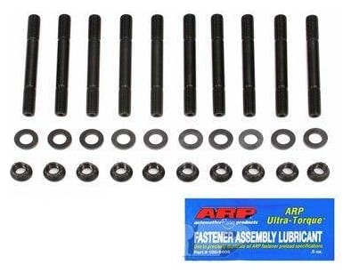 Śruby główne wału ARP Mitsubishi Eclipse 94+, EVO I-IX M11 207-5401