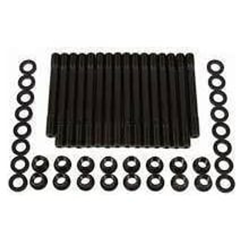 Szpilki do głowicy ARP Nissan 300ZX 3.0L VG30DE/DETT 1985-2000 202-4308