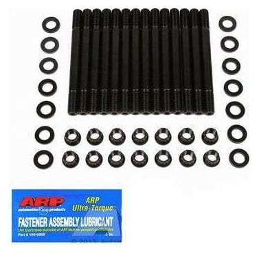 Szpilki do głowicy ARP Nissan Skyline RB25DET 202-4301