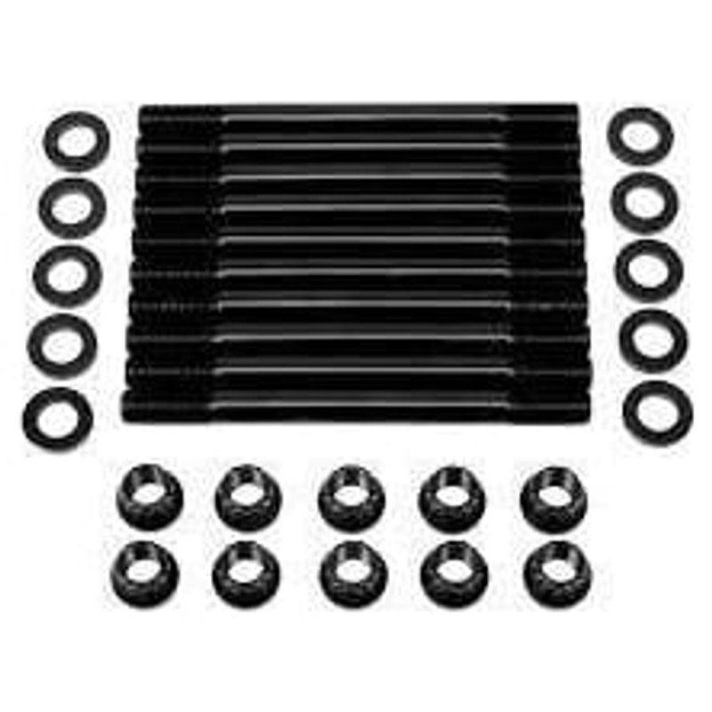 Szpilki do głowicy ARP Renault Megane Clio 2.0L F4R 1993-2014 216-4301