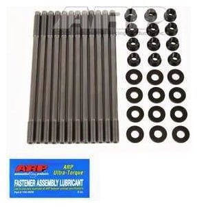 Szpilki do głowicy ARP Subaru Impreza EJ22/25 SOHC 1999-2008 260-4702