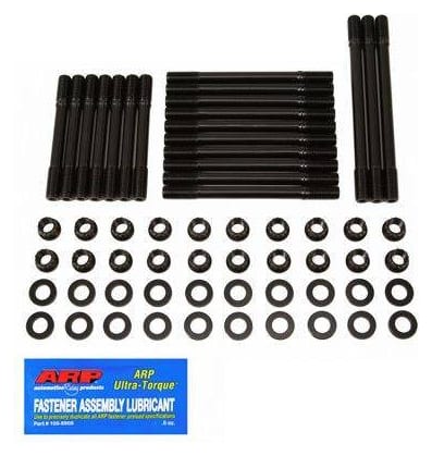 Szpilki do głowicy ARP VW 2.8 2.9 12V VR6 204-4705