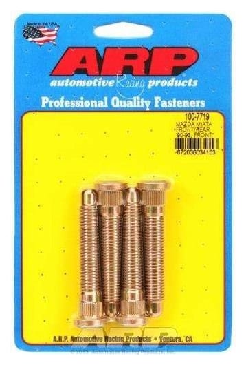 Szpilki do kół ARP M12x1,5 69mm (4szt,) 100-7719