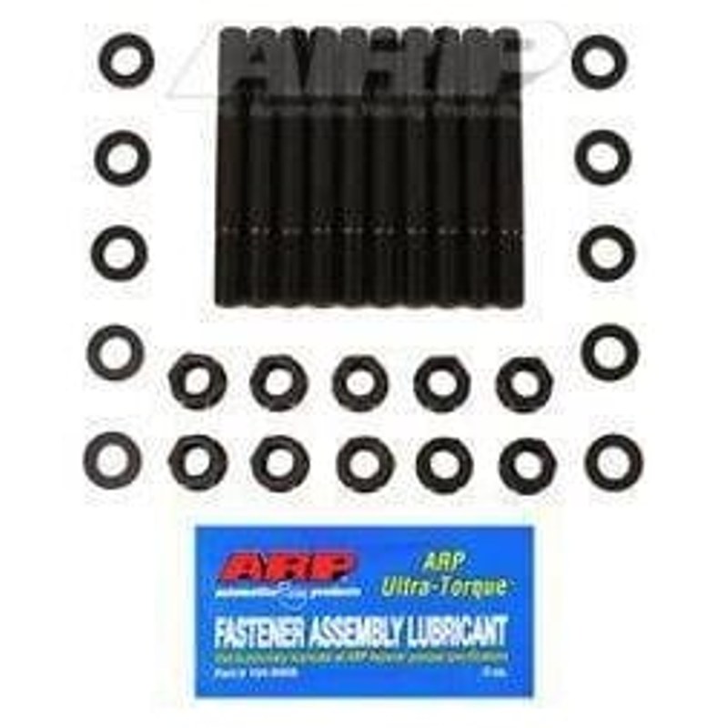 Szpilki główne silnika ARP Ford 2.0L Zetec 1995-2008 151-5406
