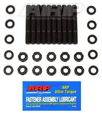 Szpilki główne silnika ARP Ford 2.0L Zetec 1998-2005 151-5404