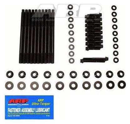 Szpilki główne silnika ARP Mini Cooper 1.6L N12-N18 2007-2015 201-5401