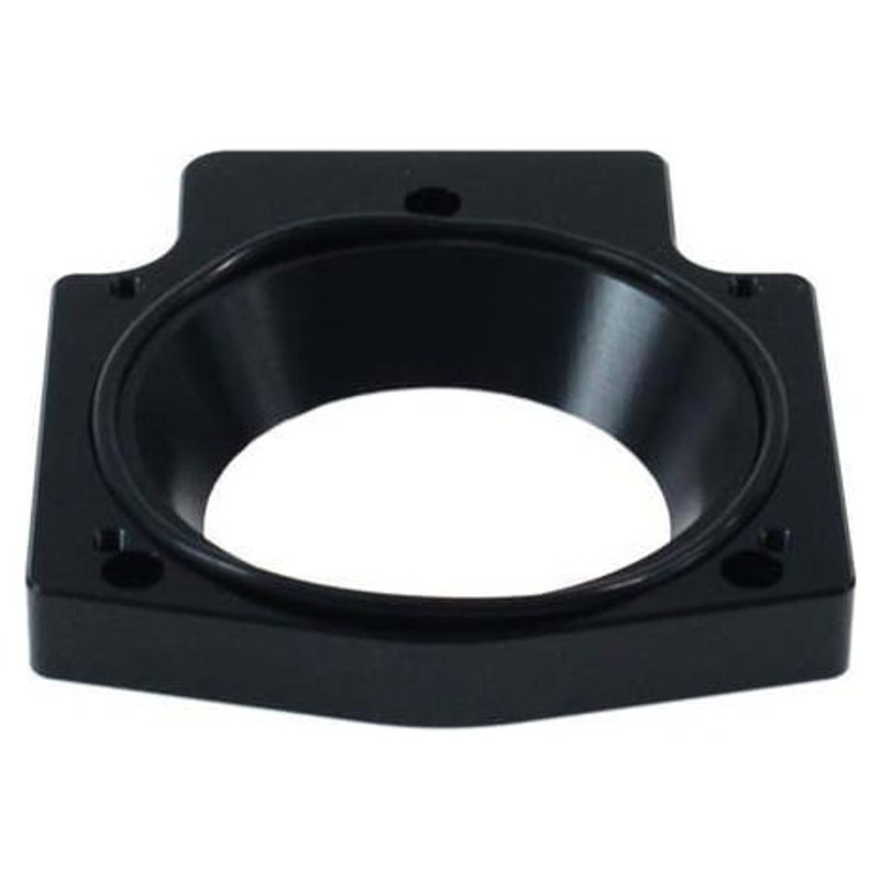 Adapter przepustnicy LS TurboWorks