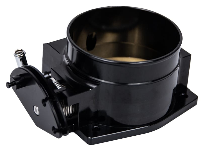 Przepustnica TurboWorks GM LS1 LS2 LS4 LS6 LS7 102mm