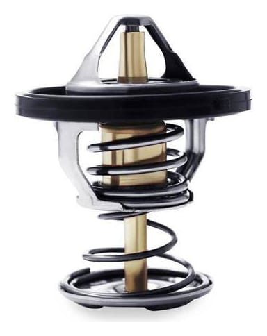 Termostat Mishimoto Chevrolet Camaro SS/ZL1 2010-2015 76°C