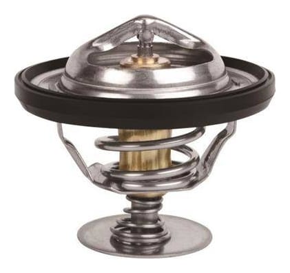 Termostat Mishimoto Dodge Charger / Challenger Hemi 2006-2012 82°C