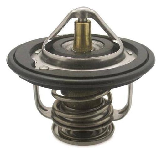Termostat Mishimoto Honda Civic 92-00 68°C