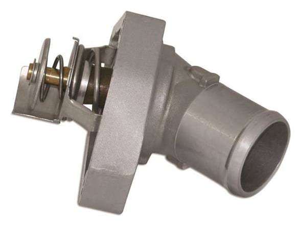 Termostat Mishimoto Nissan 350Z 03-06 68°C