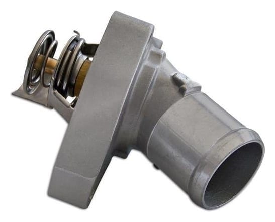 Termostat Mishimoto Nissan 370Z Infiniti G37 09+ 68°C
