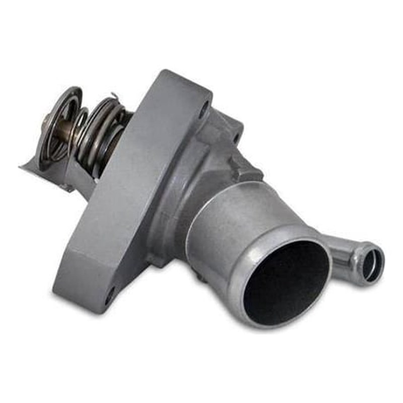 Termostat Mishimoto Nissan GTR R35 VR38DETT 09+ 68°C
