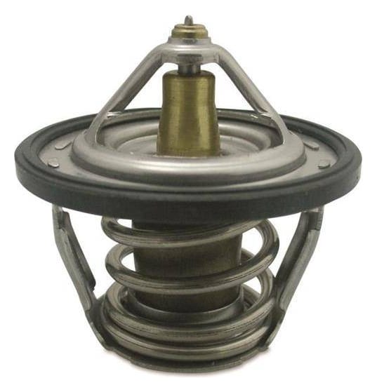 Termostat Mishimoto Subaru WRX STI 01-16 68°C