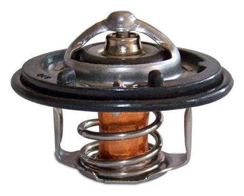 Termostat Mishimoto Toyota Supra MKIII 86-92 68°C