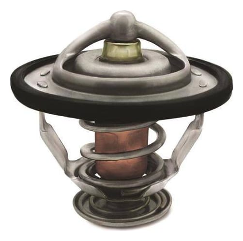 Termostat Mishimoto Toyota Supra MKIV 93-98 68°C