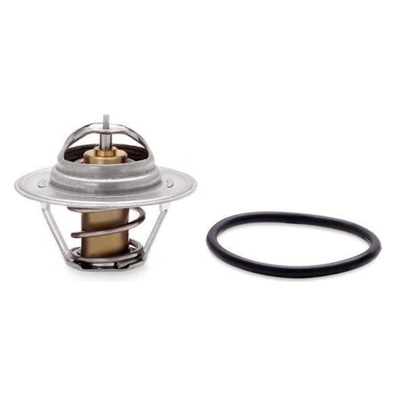 Termostat Mishimoto VW GTI 1.8T 1999-2005 82°C
