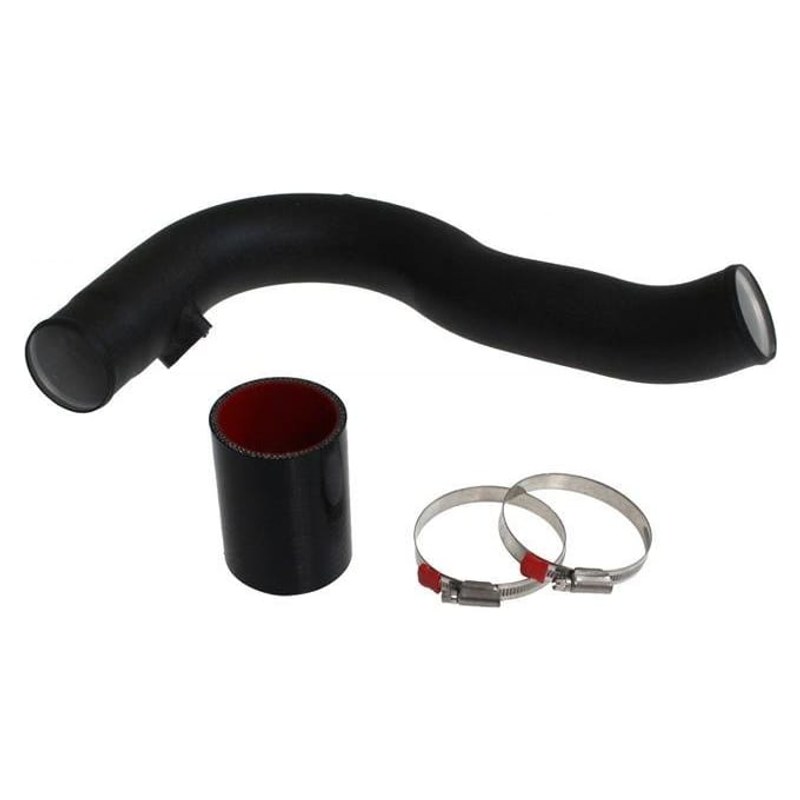 Throttle Pipe TurboWorks Audi A3 8V VW Golf VII GTI R 2.0T 2015+