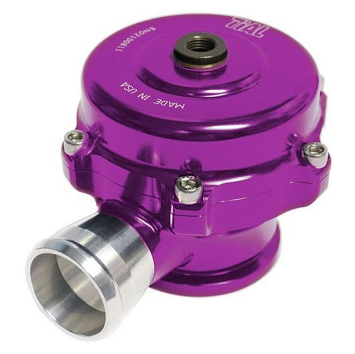 TiAL Blow off - (34mm) 0,76 BAR