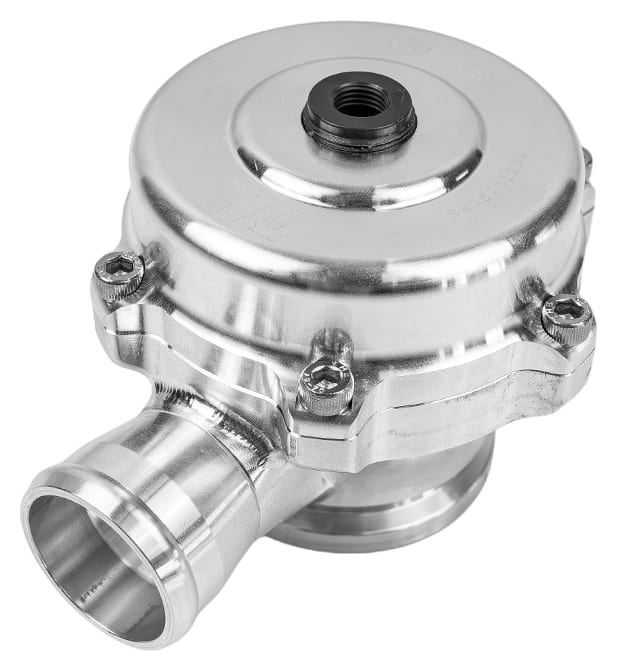 TiAL Blow off - (34mm) 0,8 BAR