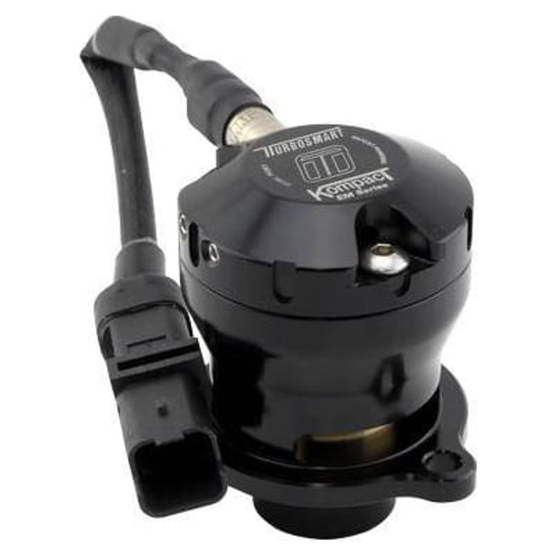 Blow Off Turbosmart Citoen/Mini/Peugeot Kompact EM Dual Port VR10