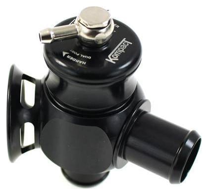 Blow Off Turbosmart Dual port 25mm