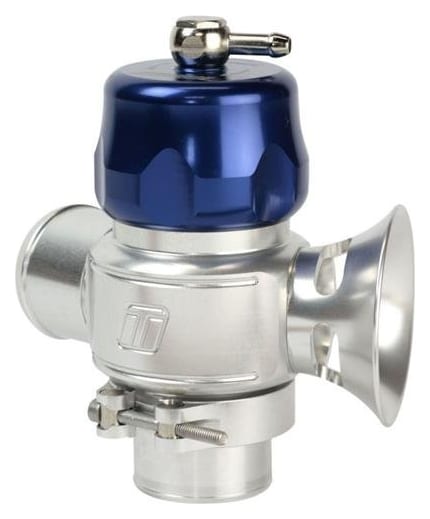 Blow Off Turbosmart Dual Port 32mm UNI