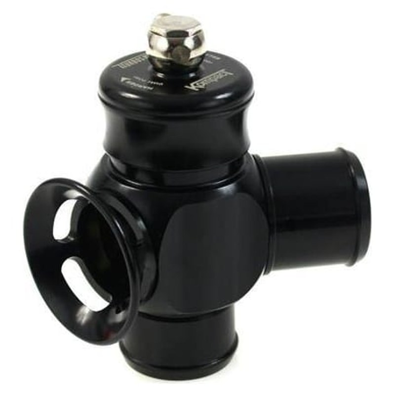 Blow Off Turbosmart Dual port 34mm