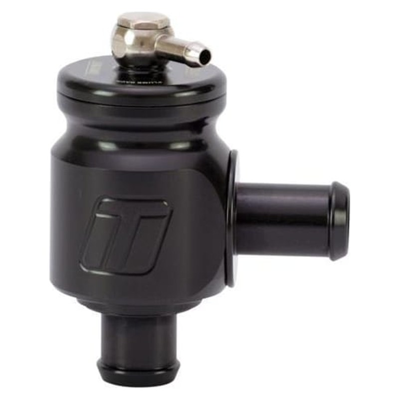 Blow Off Turbosmart Kompact Plumb Back 25mm