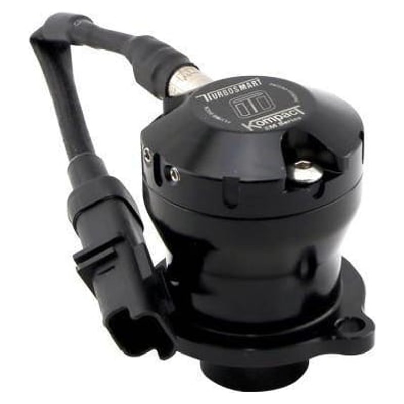 Blow Off Turbosmart Mini/Peugeot/Citroen/DS Kompact EM Plumb VR10