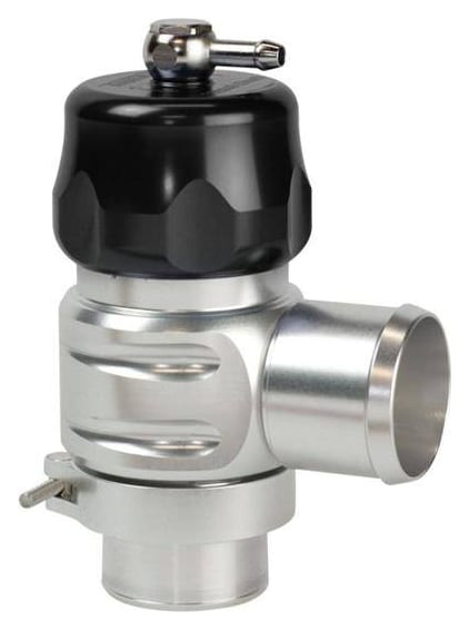 Blow Off Turbosmart Plumb Back 38mm UNI
