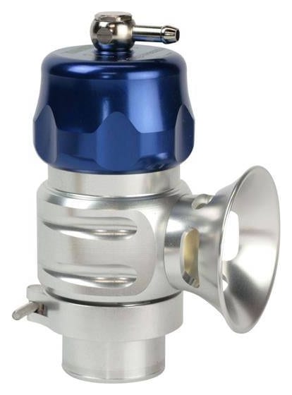 Blow Off Turbosmart Supersonic 38mm UNI