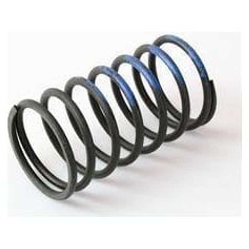 Sprężyna do WasteGate Turbosmart 50/60mm 0.7 Bar