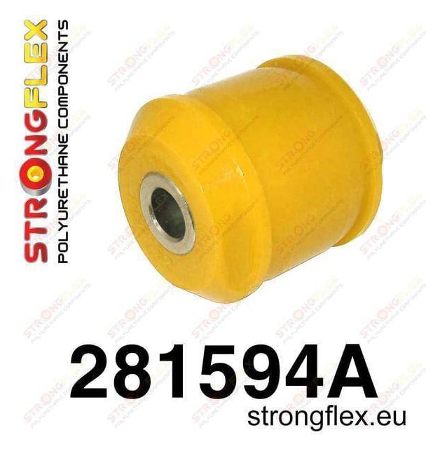 Tuleja belki tylnej SPORT — Infiniti II G20 (98-02) P11