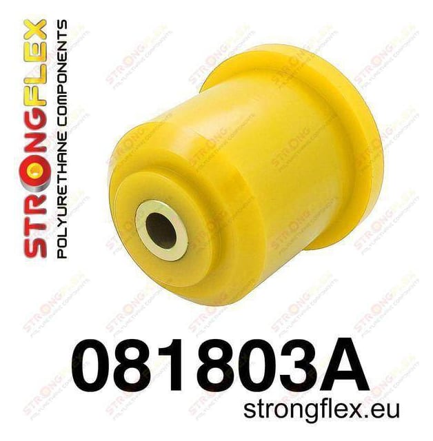 Tuleja belki tylnej SPORT — Honda Civic VIII (06-12) VIII (06-12) Hatchback FK / FN VIII (06-12) Hatchback FN2 Type R