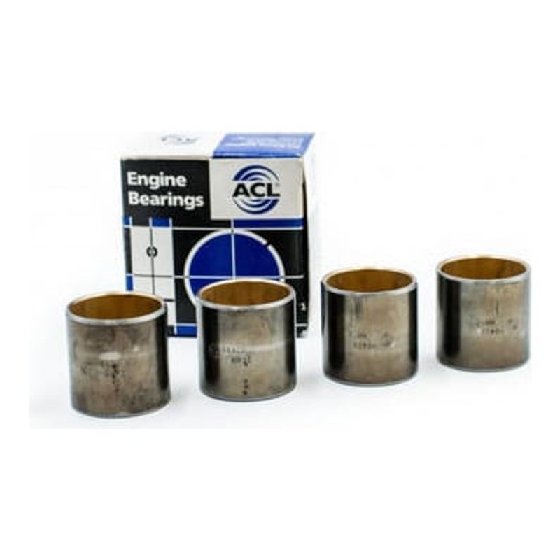 Tuleja korbowodu Nissan SD20, SD22, SD25 ACL