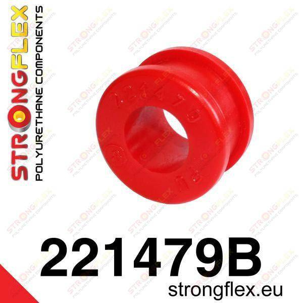 Tuleja łącznika stabilizatora — Volkswagen Passat III / IV (88-97) B3 / B4 B3 / B4 Syncro / 4x4
