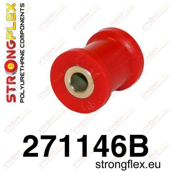 Tuleja łącznika stabilizatora przedniego — Subaru Baja (02-06)