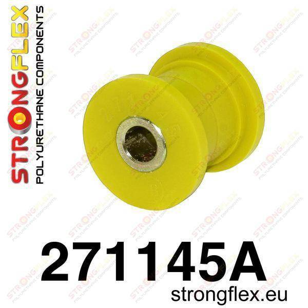 Tuleja łącznika stabilizatora przedniego i tylnego SPORT — Subaru Baja (02-06)