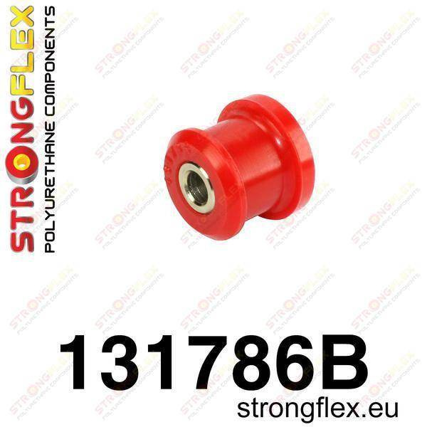 Tuleja łącznika stabilizatora tylnego do wahacza — Opel / Vauxhall Vectra / Cavalier A / mk3 (88-95) A / mk3 (88-93) 4x4