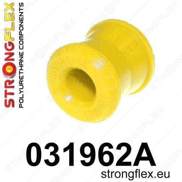 Tuleja łącznika stabilizatora tylnego na stabilizator SPORT — BMW Z4 II (09-16) E89