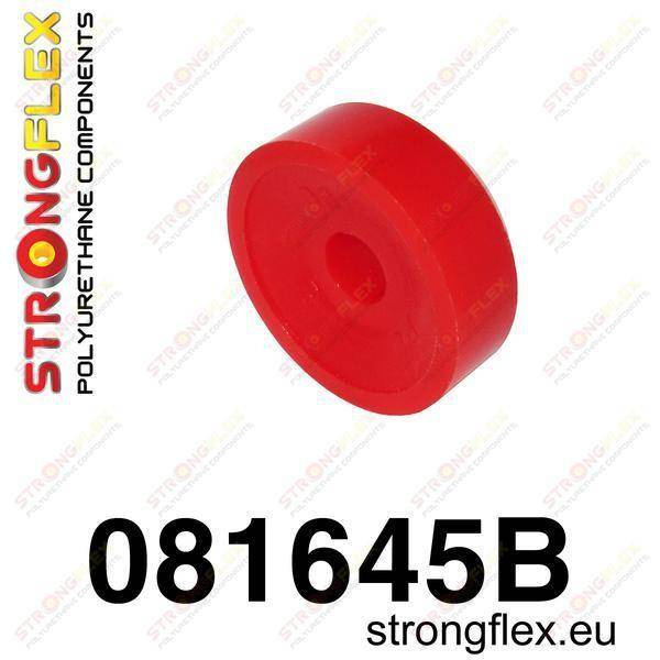 Tuleja mocowania amortyzatora tylnego — Honda Prelude V (96-01) BB V (96-01) Type SH