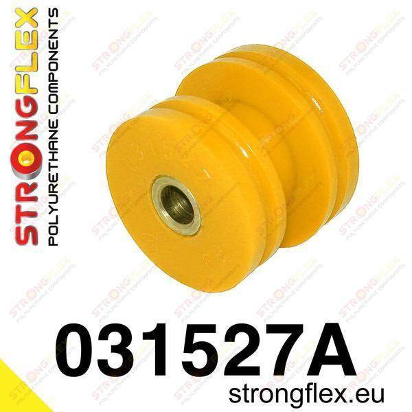Tuleja mocowania amortyzatora tylnego SPORT — BMW Seria 3 V (04-13) E90 / E91 / E92 / E93 E90 / E91 / E92 XI / XD